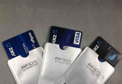 do rfid blocking cards work uk|do you need rfid wallet.